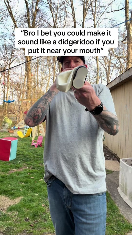 Post 8 by Sir Smokes A lot on TikTok (video)