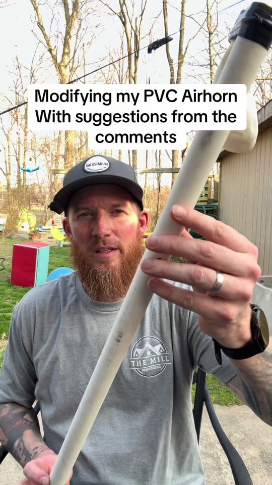 Post 5 by Sir Smokes A lot on TikTok (video)