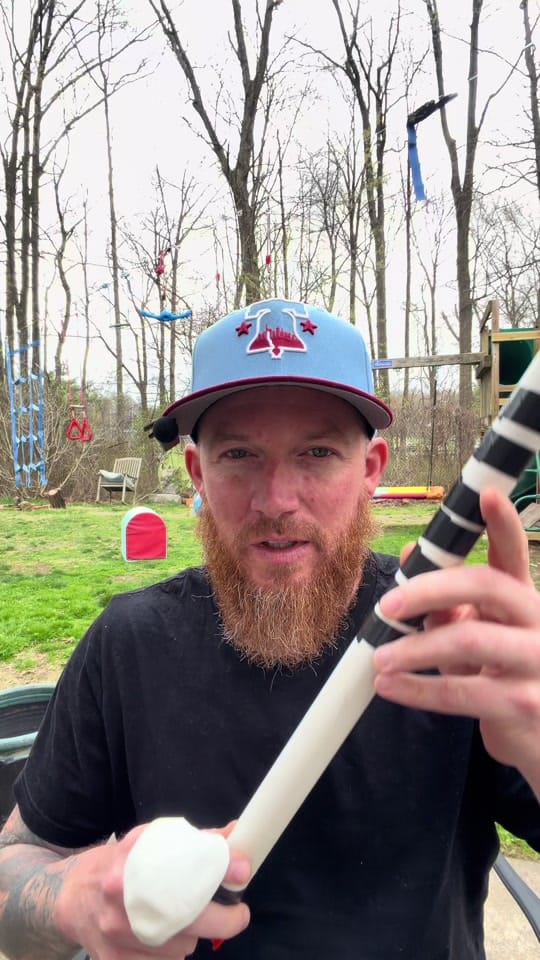 Post 6 by Sir Smokes A lot on TikTok (video)