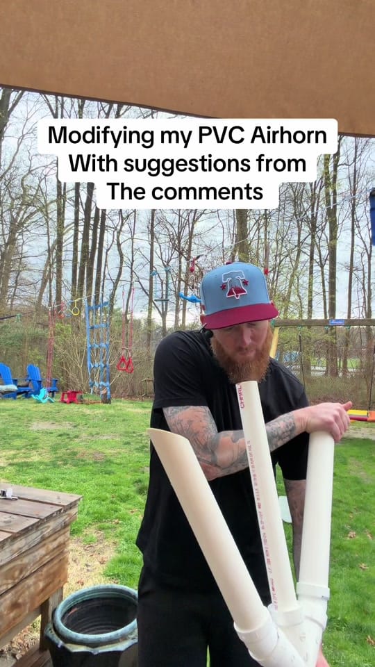 Post 3 by Sir Smokes A lot on TikTok (video)