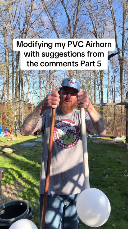 Post 2 by Sir Smokes A lot on TikTok (video)