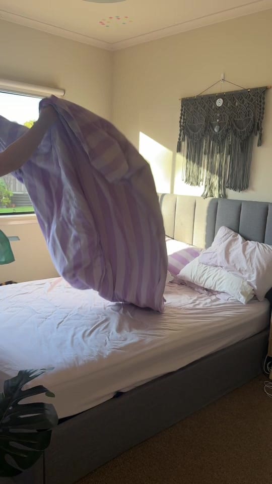 Post 3 by Aleisha Byrne on TikTok (video)