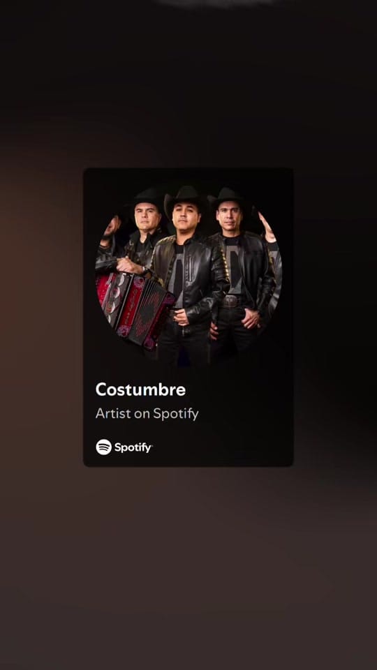 Post 5 by grupocostumbre on TikTok (video)