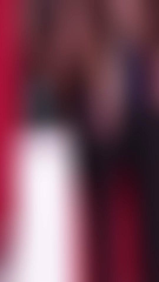 Post 7 by grupocostumbre on TikTok (video)