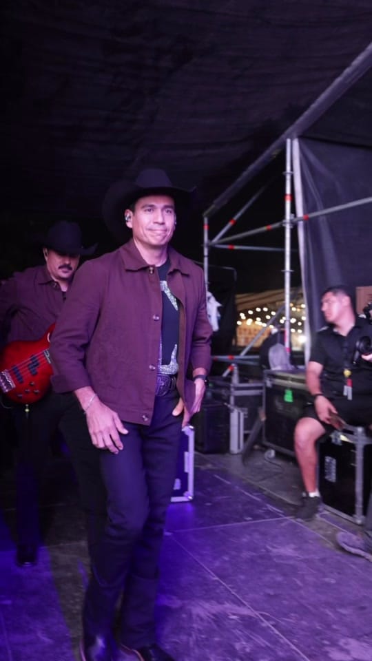 Post 6 by grupocostumbre on TikTok (video)