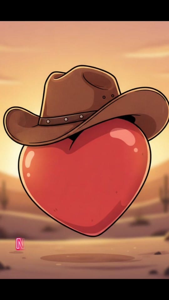 Post 4 by grupocostumbre on TikTok (video)