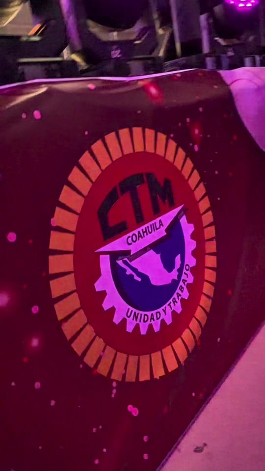 Post 3 by grupocostumbre on TikTok (video)