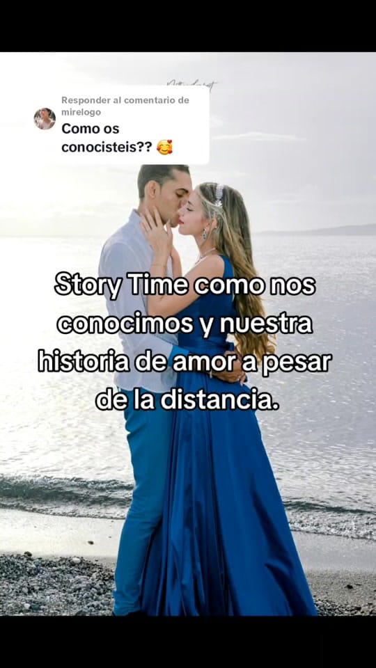 Post 8 by Ainhoa Camacho on TikTok (video)