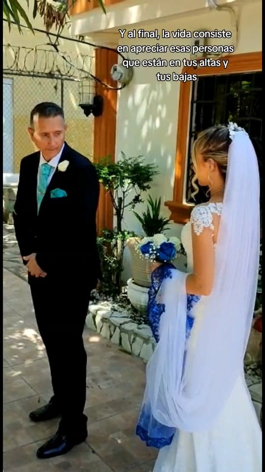Post 7 by Ainhoa Camacho on TikTok (video)