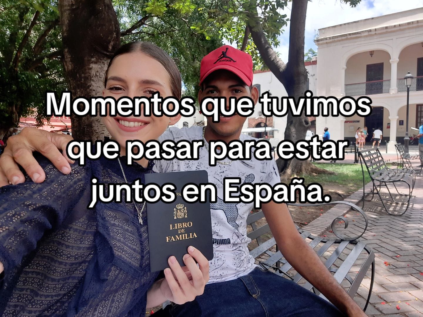 Post 3 by Ainhoa Camacho on TikTok (video)