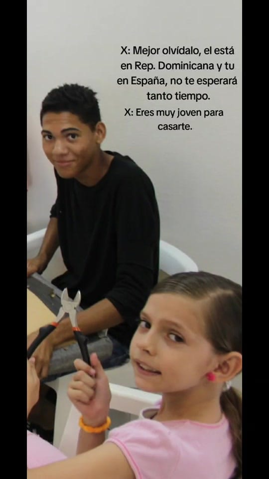 Post 9 by Ainhoa Camacho on TikTok (video)