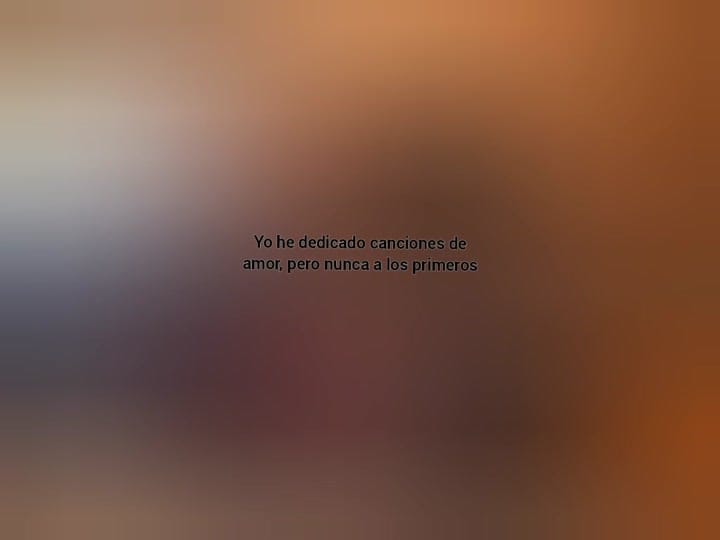 Post 2 by Ainhoa Camacho on TikTok (video)