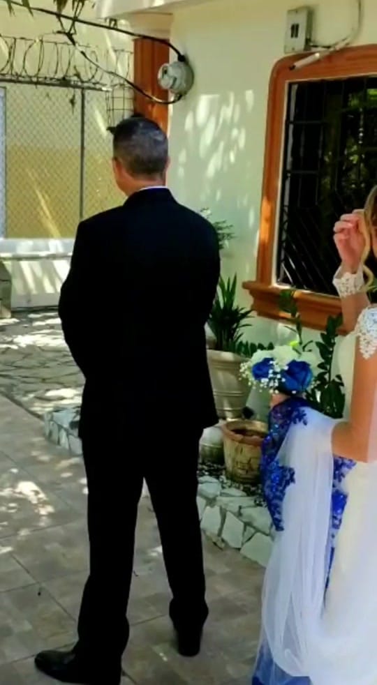Post 10 by Ainhoa Camacho on TikTok (video)