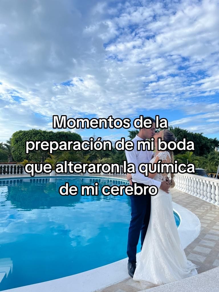 Post 6 by Ainhoa Camacho on TikTok (video)
