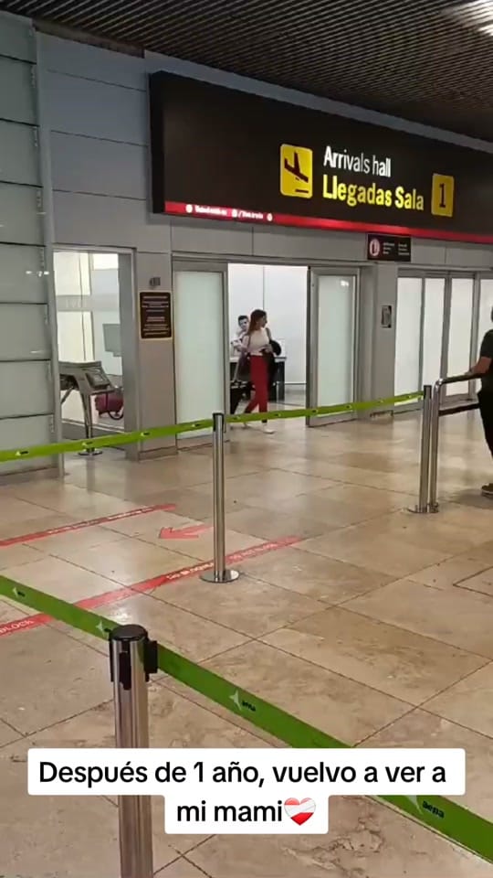 Post 4 by Ainhoa Camacho on TikTok (video)