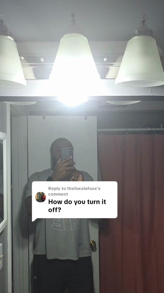 Post 9 by LTate334 on TikTok (video)