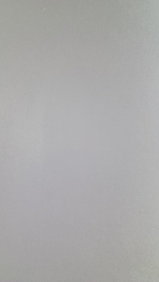 Post 10 by LTate334 on TikTok (video)