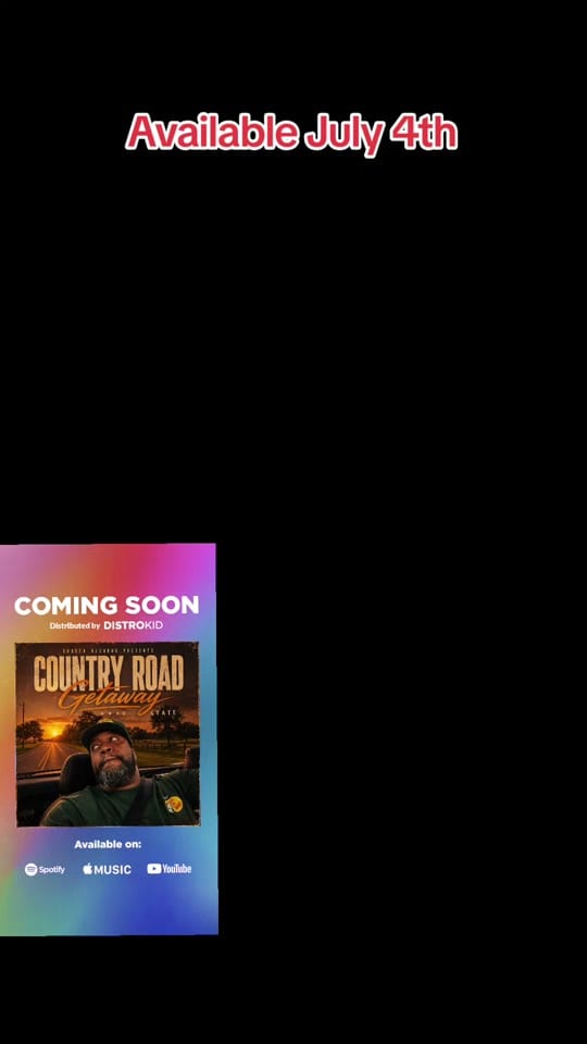 Post 3 by LTate334 on TikTok (video)