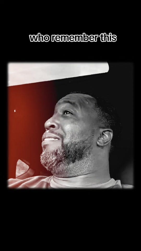 Post 7 by LTate334 on TikTok (video)