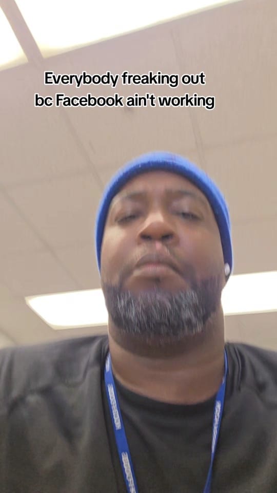 Post 6 by LTate334 on TikTok (video)