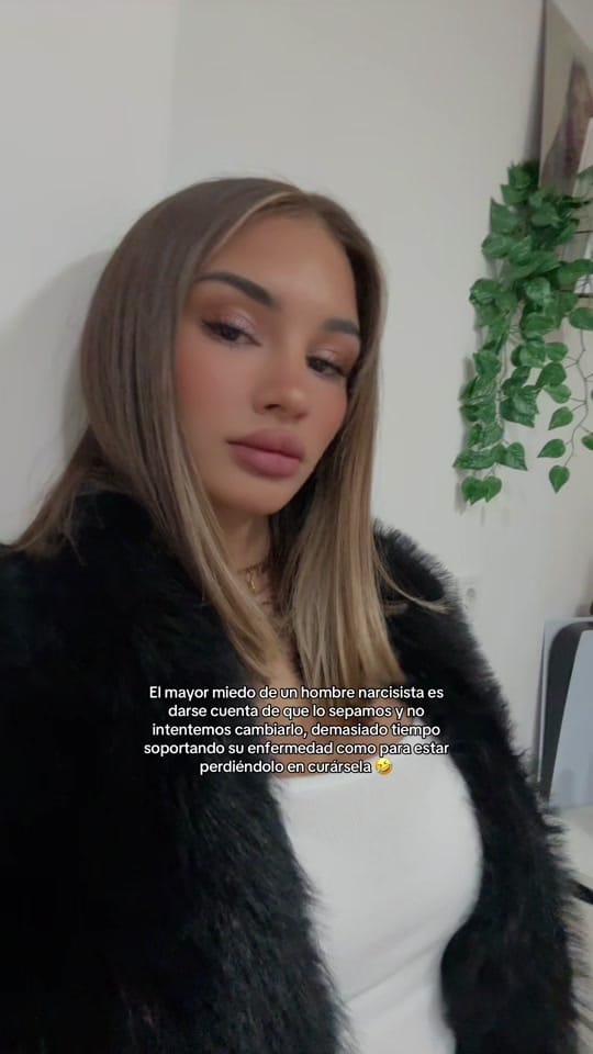 Post 2 by claudiadaza__ on TikTok (video)