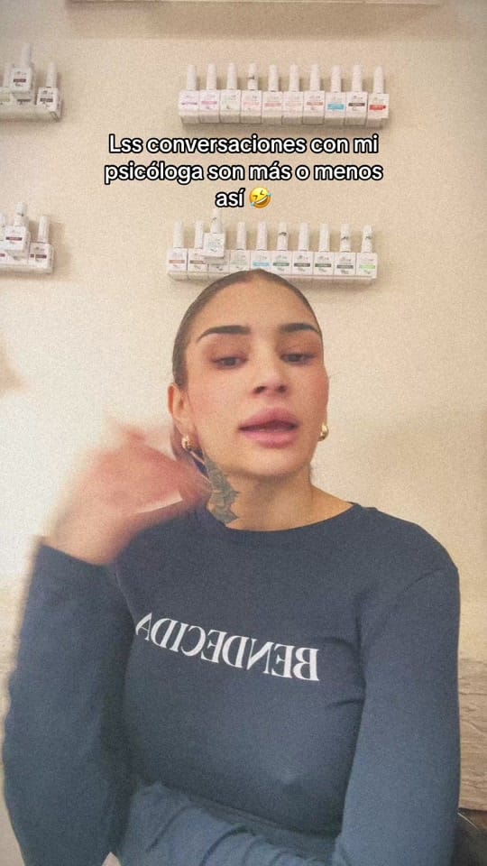 Post 4 by claudiadaza__ on TikTok (video)