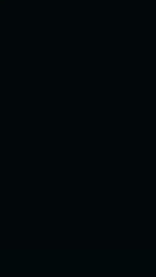Post 9 by SEAN MICHAEL RYAN on TikTok (video)