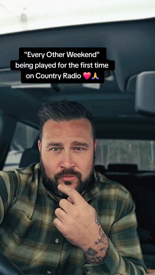 Post 8 by SEAN MICHAEL RYAN on TikTok (video)