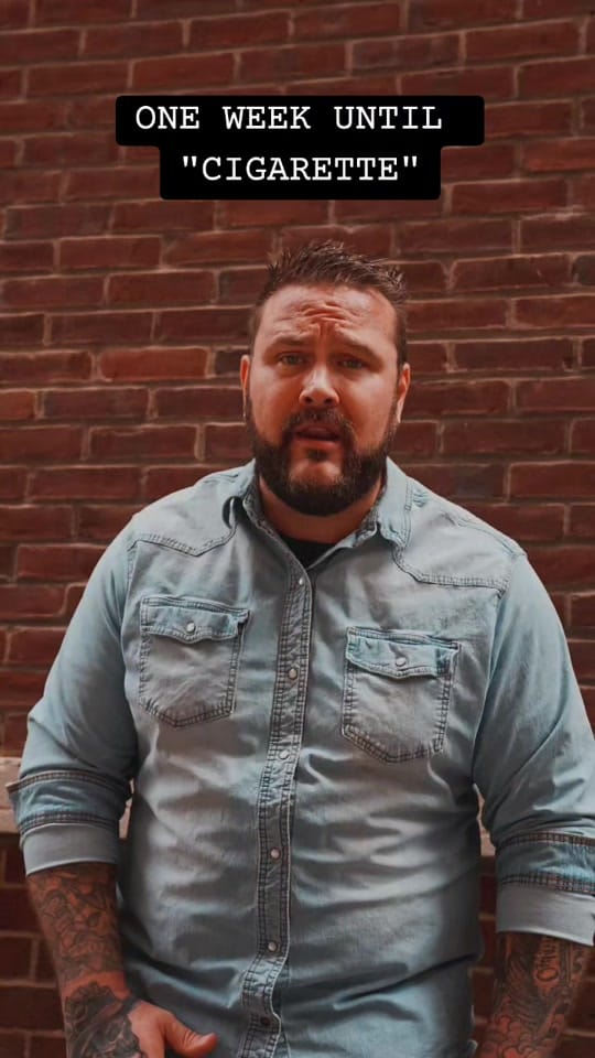 Post 4 by SEAN MICHAEL RYAN on TikTok (video)