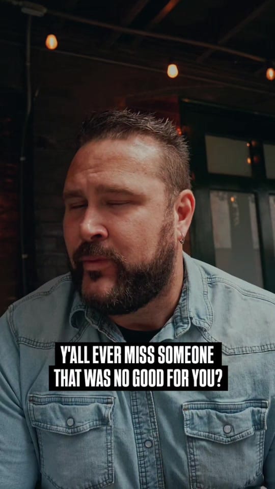 Post 5 by SEAN MICHAEL RYAN on TikTok (video)
