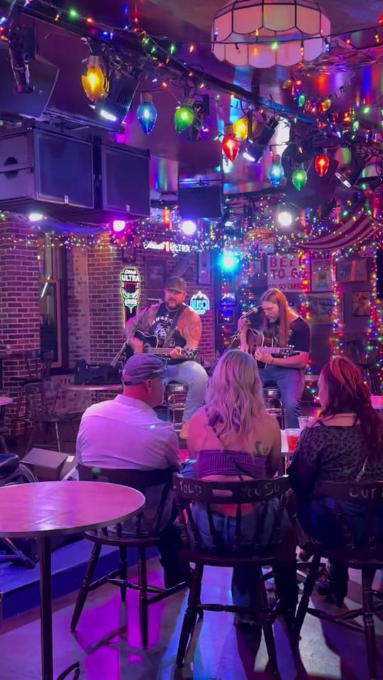 Post 7 by SEAN MICHAEL RYAN on TikTok (video)