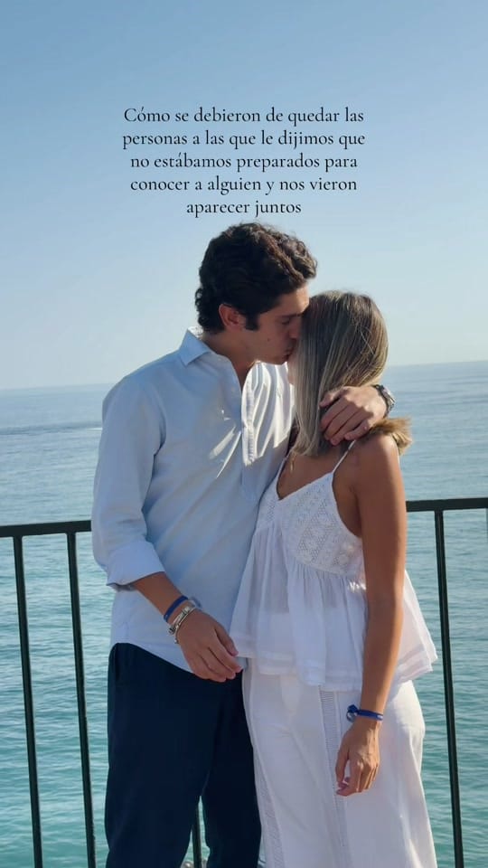 Post 2 by Marta Garcia on TikTok (video)