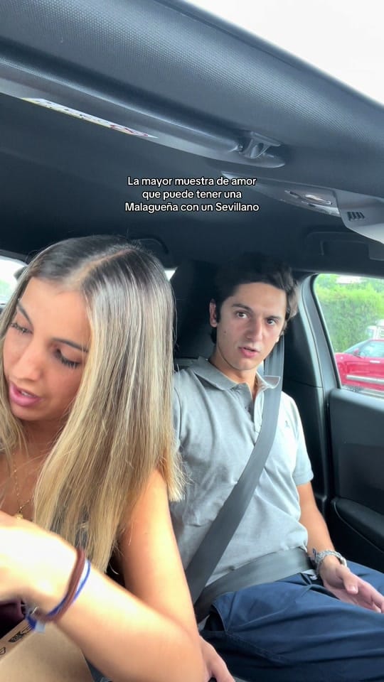 Post 6 by Marta Garcia on TikTok (video)