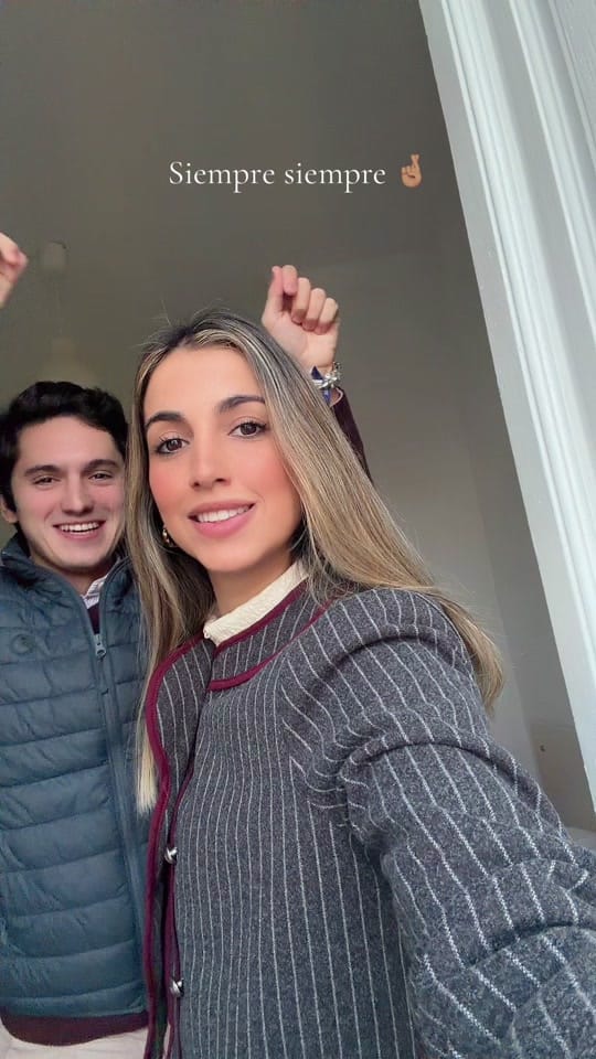 Post 3 by Marta Garcia on TikTok (video)