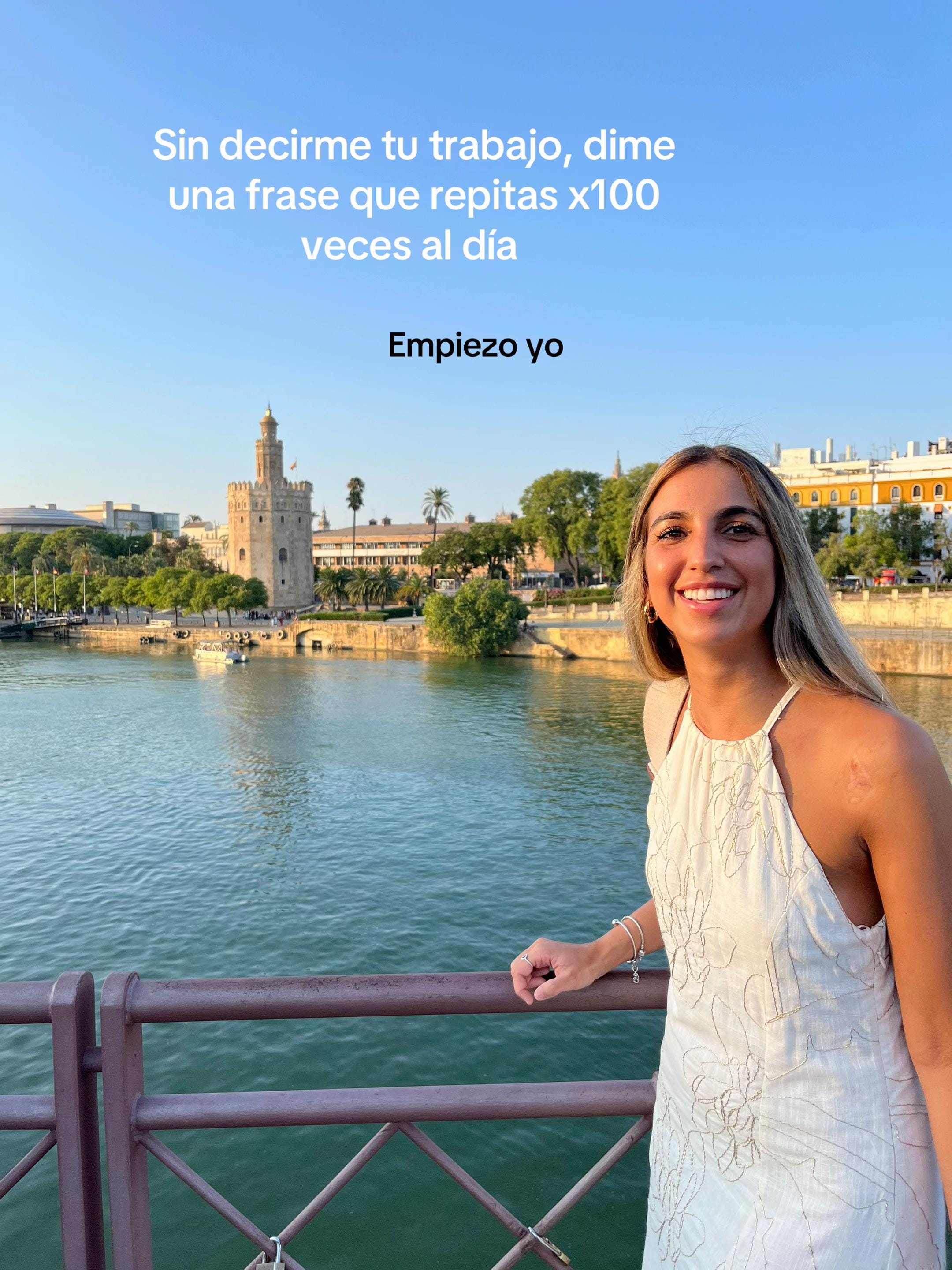 Post 8 by Marta Garcia on TikTok (video)