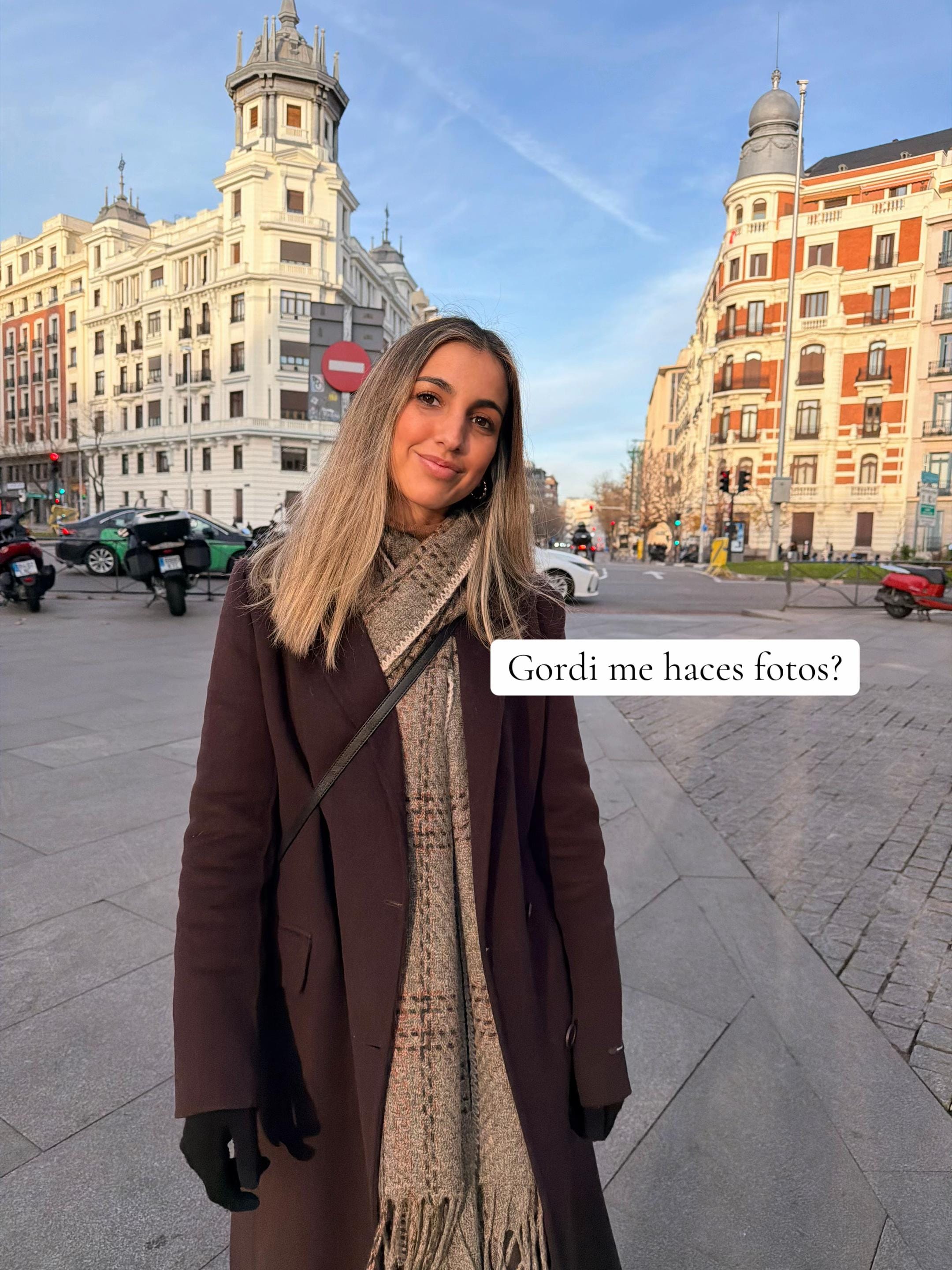 Post 5 by Marta Garcia on TikTok (video)