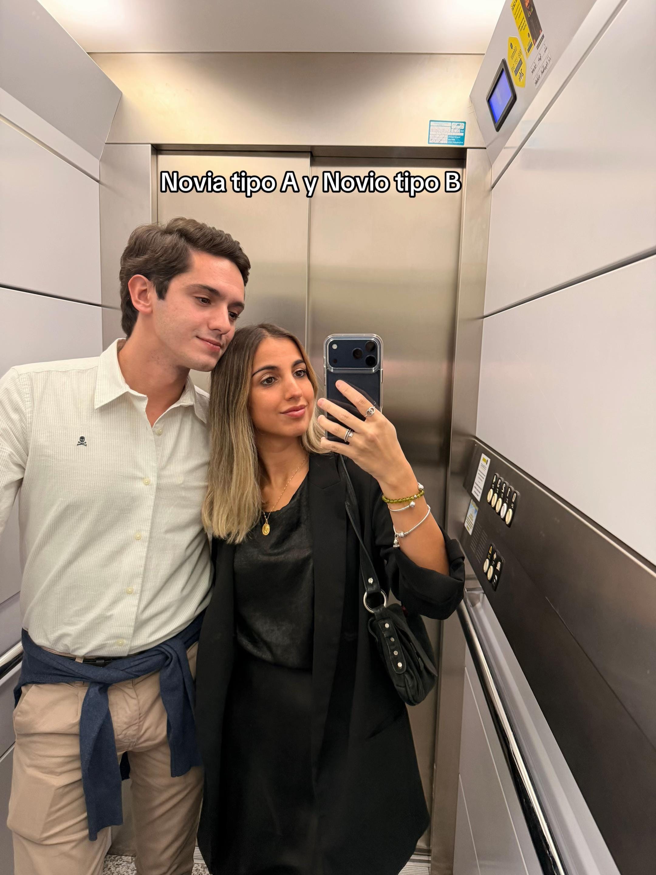 Post 7 by Marta Garcia on TikTok (video)