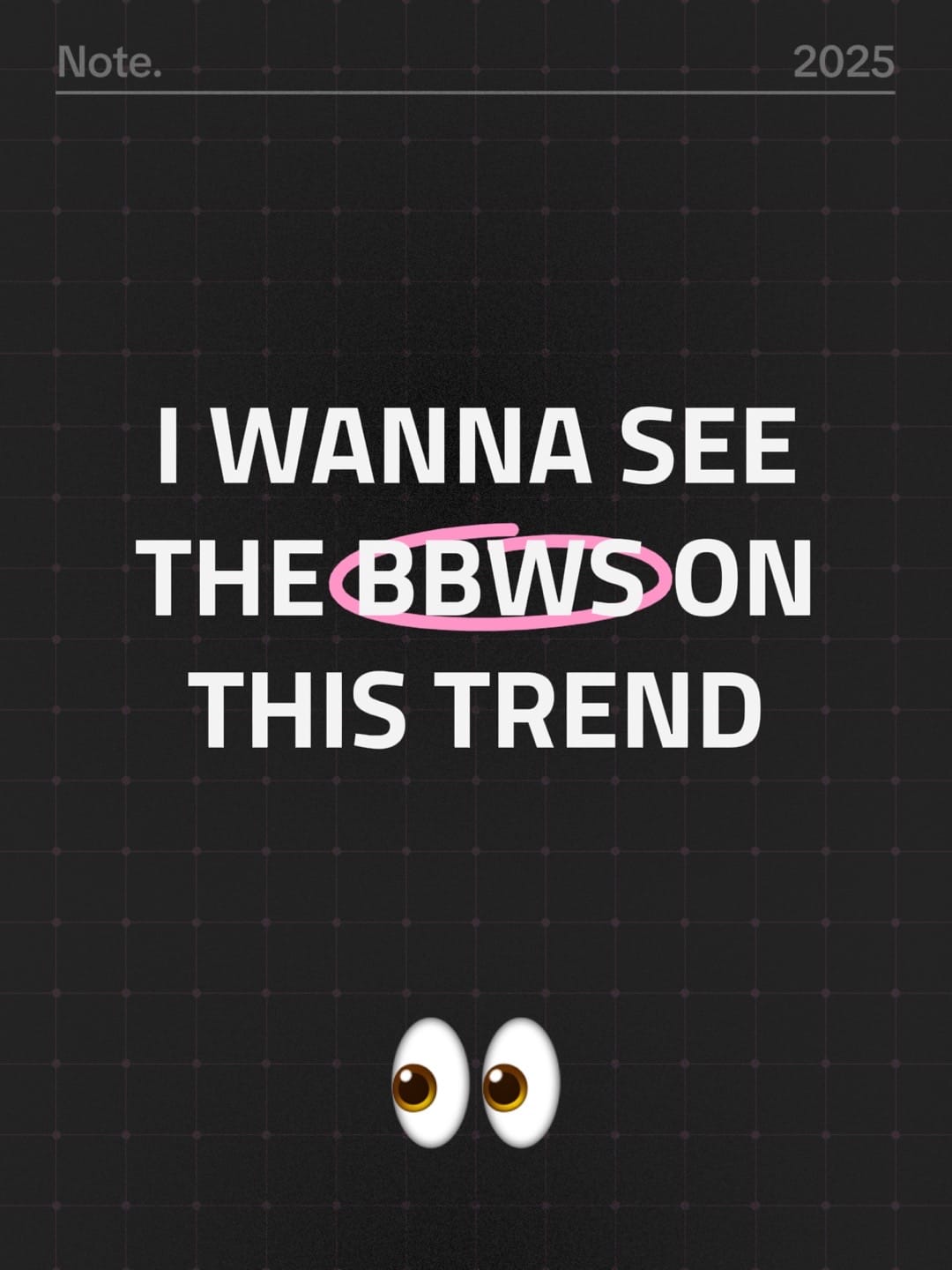 Post 2 by Teddi 🐻 on TikTok (video)