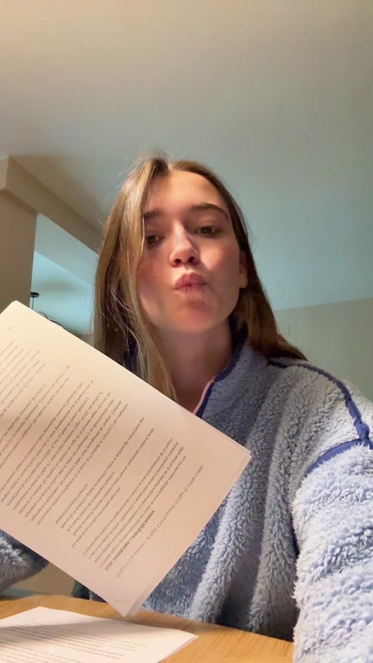 Post 1 by mery martineez ✌🏽 on TikTok (video)