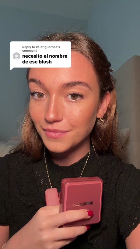 Post 6 by mery martineez ✌🏽 on TikTok (video)
