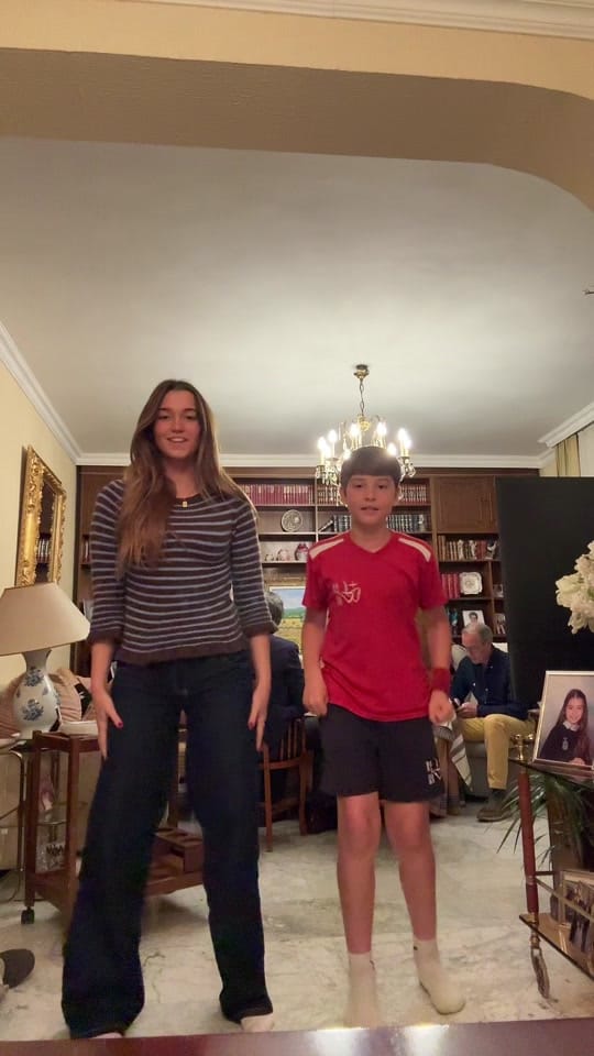 Post 3 by mery martineez ✌🏽 on TikTok (video)