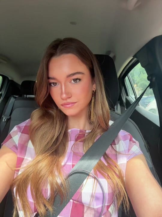 Post 7 by mery martineez ✌🏽 on TikTok (video)