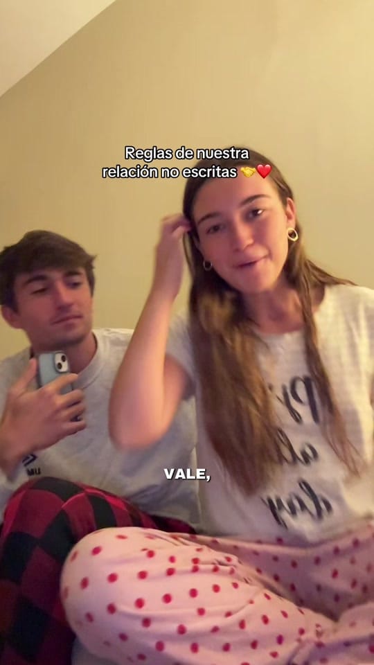 Post 9 by mery martineez ✌🏽 on TikTok (video)