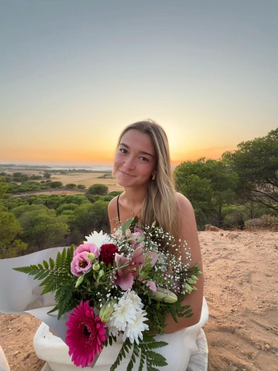 Post 4 by mery martineez ✌🏽 on TikTok (video)