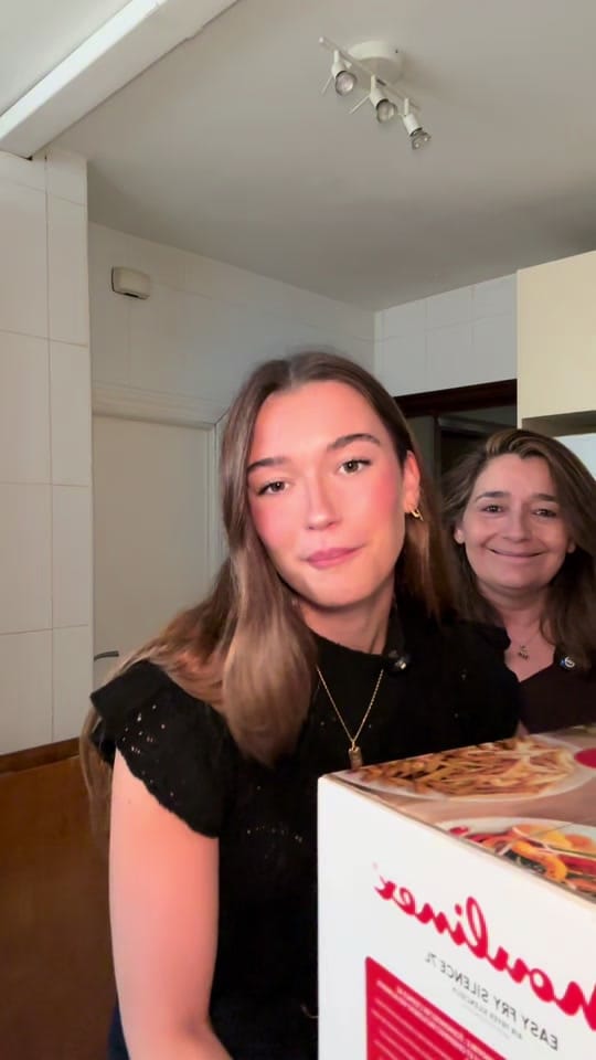 Post 2 by mery martineez ✌🏽 on TikTok (video)