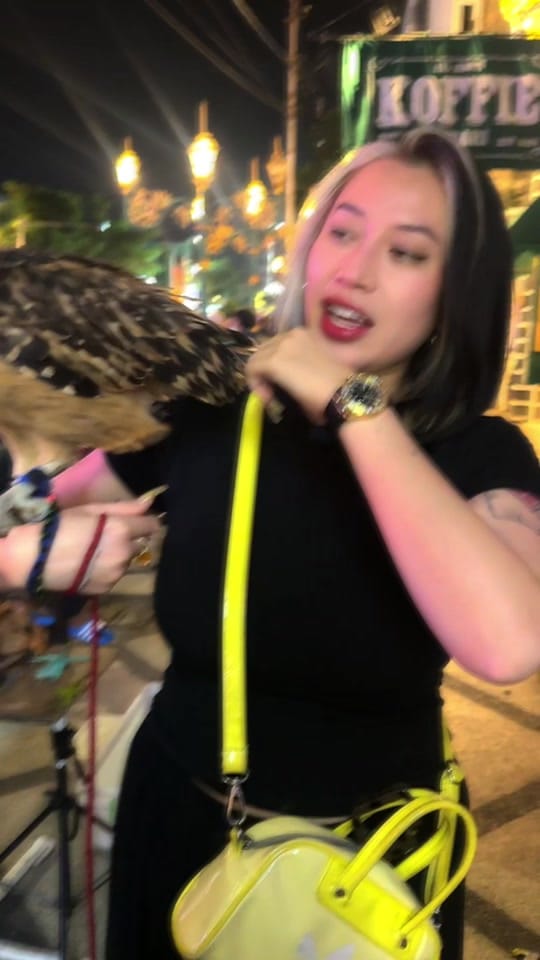 Post 1 by Gwen on TikTok (video)