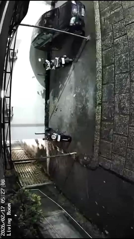 Post 7 by Gwen on TikTok (video)