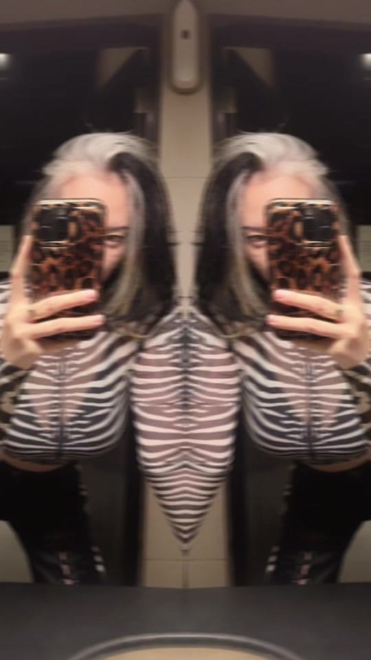 Post 5 by Gwen on TikTok (video)