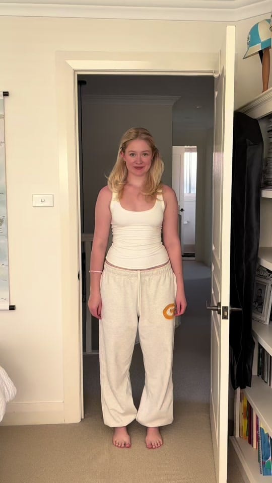 Post 3 by taliadunlop on TikTok (video)