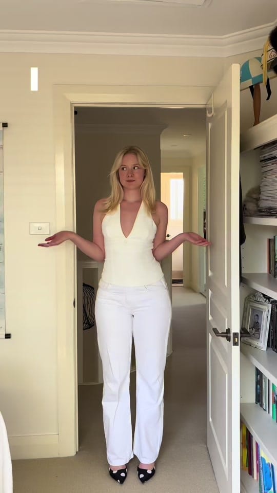 Post 8 by taliadunlop on TikTok (video)